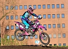 4H216664 Gouda Motorcross-21-04-21